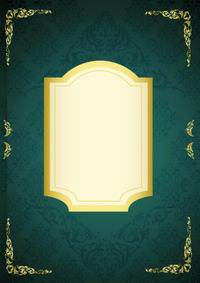 Годовой отчетъ Братолюбиваго общества снабженiя въ Москв? неимущихъ квартирами за 1870 годъ. состоящаго подъ Август?йшимъ государыни Императрицы покровительствомъ въ в?домств? Императорскаго челов?колюбиваго общества