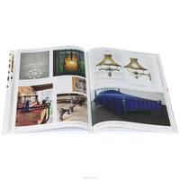 Металл в интерьере / Metal Interoir Decoration