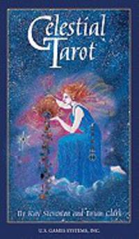 Celestial Tarot