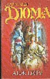 Анж Питу: Роман /Пер. с фр.