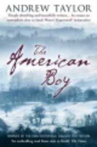 American Boy