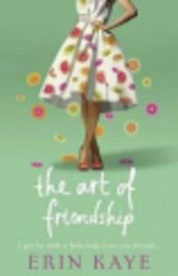 Art of friendship