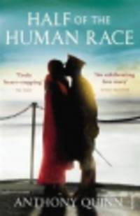 Half of the Human Race