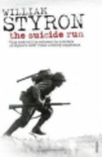 Suicide Run, The