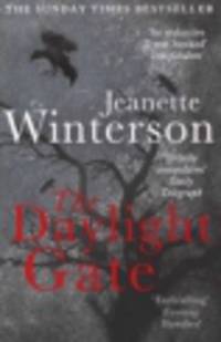 The Daylight Gate