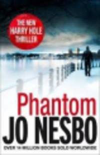 Phantom