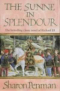 Sunne in Splendour