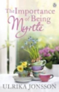 The importance of being myrtle
