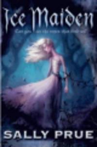 Ice Maiden