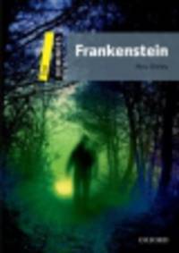 Frankenstein Pack