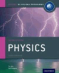 IB Physics