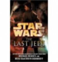 The Last Jedi: Star Wars