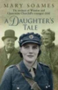 A daughter's tale