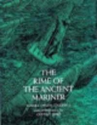 The Rime of the ancient mariner