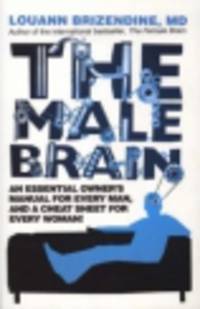 The Male Brain
