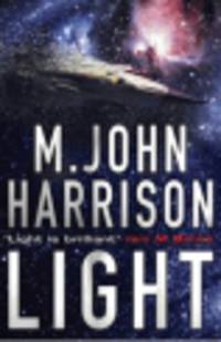 Light