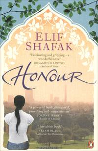 Honour
