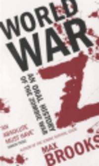 World War Z