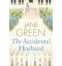The Accidental Husband
