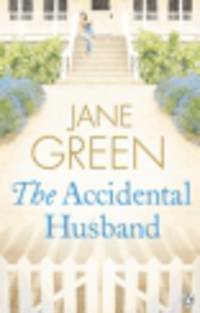 The Accidental Husband