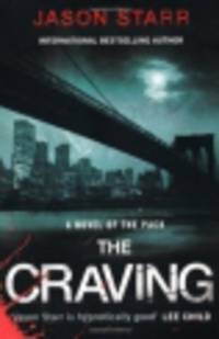 The Craving