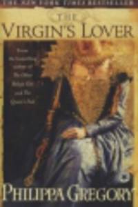Virgin's Lover
