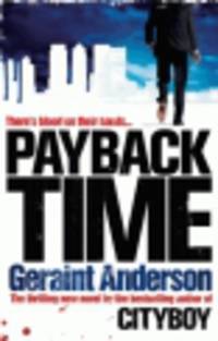 Payback Time