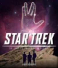 Star Trek