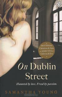 On Dublin Street