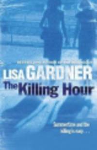 Killing Hour