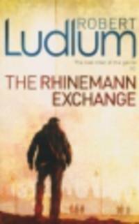 Rhineman Exchange