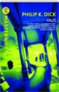 Masterworks. Valis