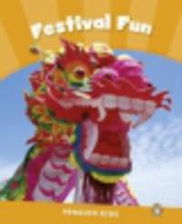 Festival Fun