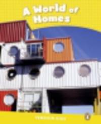 World of Homes