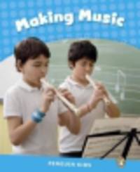 Making Music