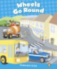 Wheels Go Round