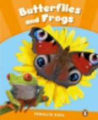 Butterflies and Frogs
