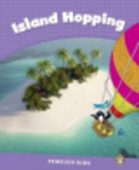 Island Hopping