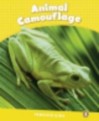 Animal Camouflage