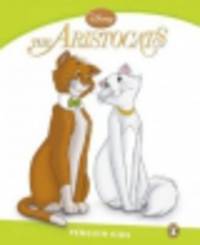 Aristocats