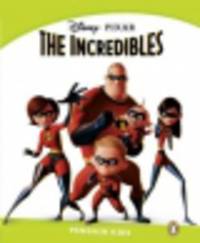 Incredibles