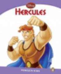 Hercules