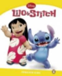 Lilo and Stitch