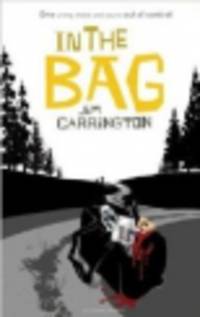 In the Bag
