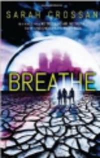 Breath