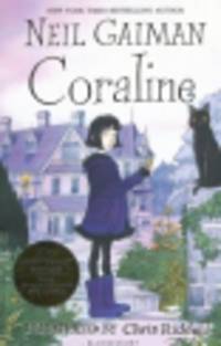 Coraline