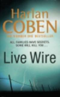 Live wire