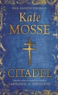 Citadel