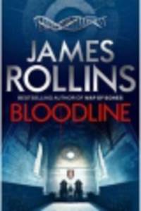 Bloodline