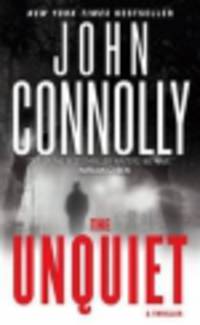 Unquiet